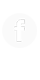 folgen Sie uns auf Facebook
