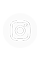 folgen Sie uns auf Instagram